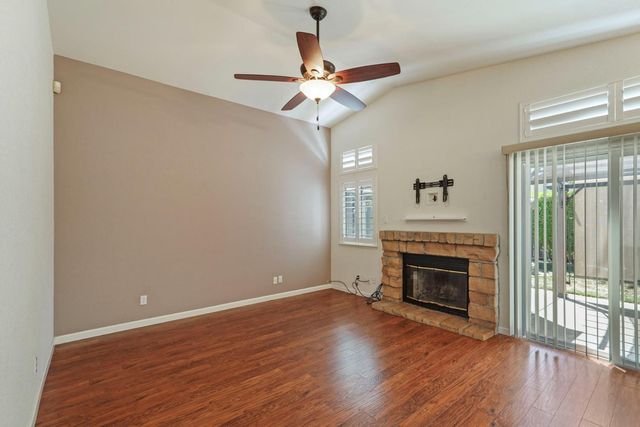 2109 Bluejay Way, Lodi, CA 95240