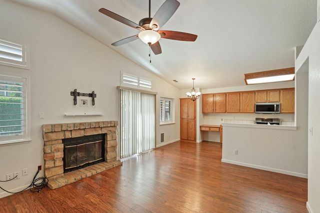 2109 Bluejay Way, Lodi, CA 95240