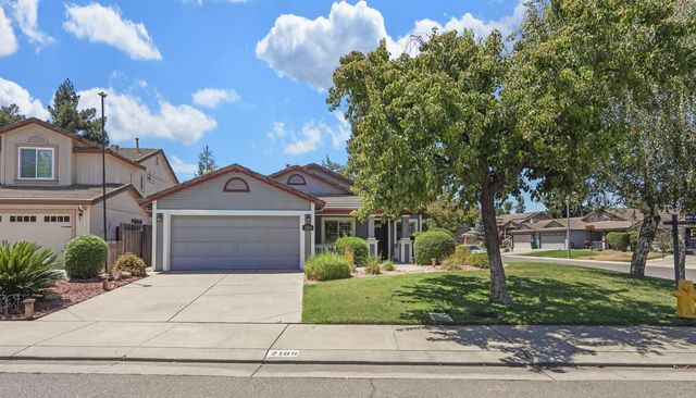 2109 Bluejay Way, Lodi, CA 95240