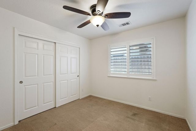 2109 Bluejay Way, Lodi, CA 95240
