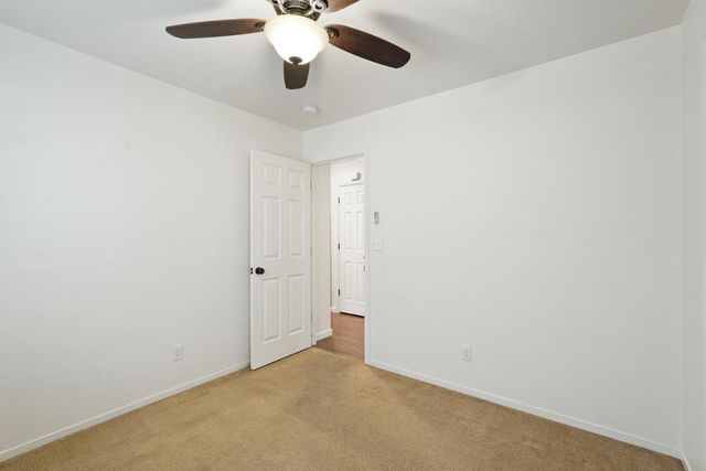 2109 Bluejay Way, Lodi, CA 95240