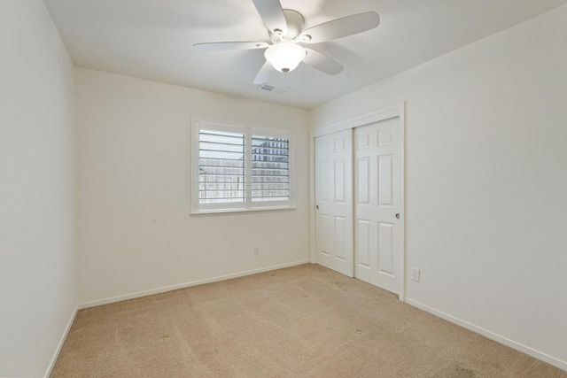 2109 Bluejay Way, Lodi, CA 95240