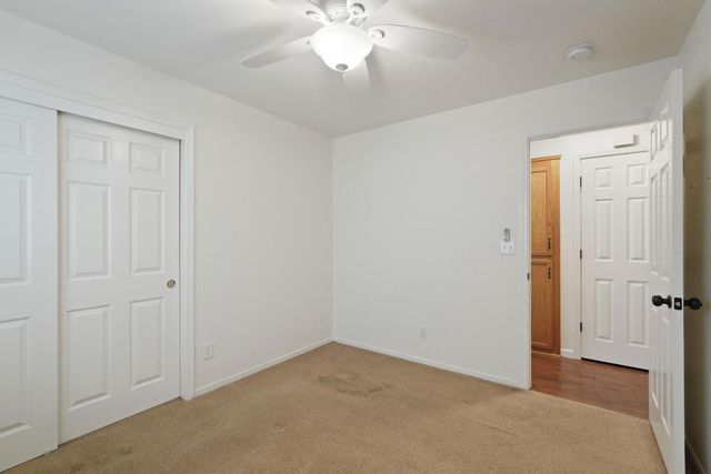 2109 Bluejay Way, Lodi, CA 95240
