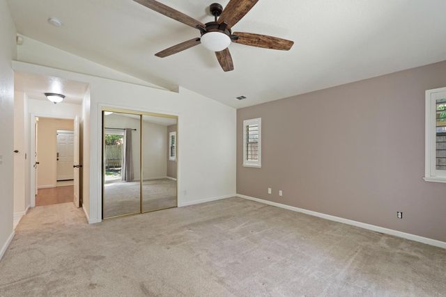 2109 Bluejay Way, Lodi, CA 95240