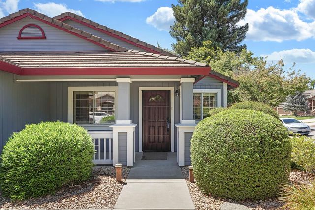 2109 Bluejay Way, Lodi, CA 95240