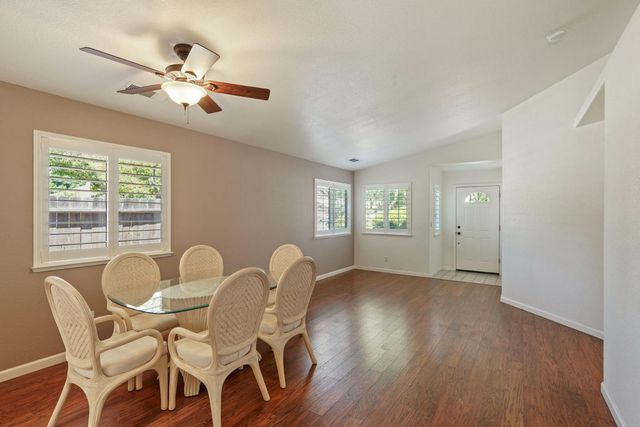 2109 Bluejay Way, Lodi, CA 95240