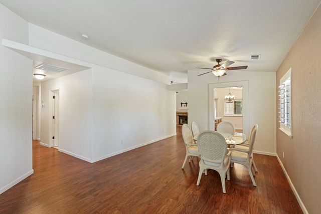 2109 Bluejay Way, Lodi, CA 95240