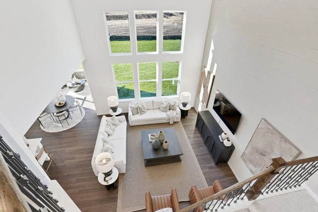 1815 Lewis Drive, Deerfield, IL 60015