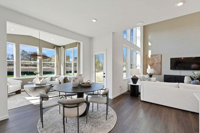 1815 Lewis Drive, Deerfield, IL 60015