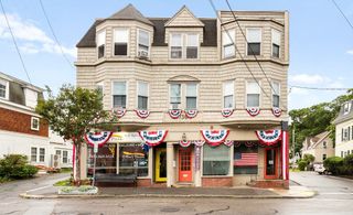 730 Hale St 3, Beverly, MA 01915