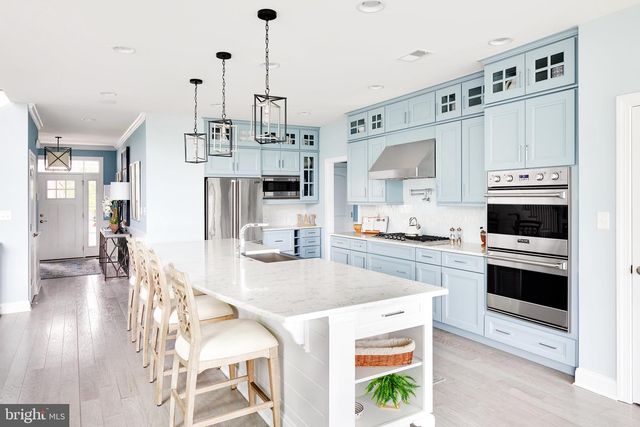 21826 EASTBRIDGE LOOP, Lewes, DE 19958