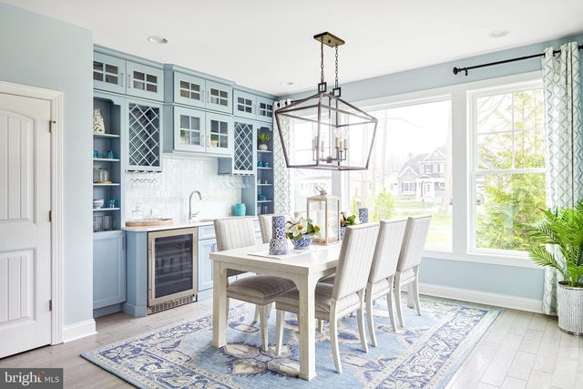 21826 EASTBRIDGE LOOP, Lewes, DE 19958