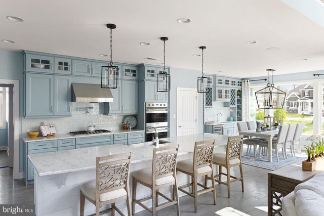 21826 EASTBRIDGE LOOP, Lewes, DE 19958