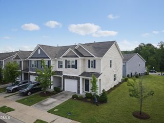 1110 Kindness Lane, Durham, NC 27703