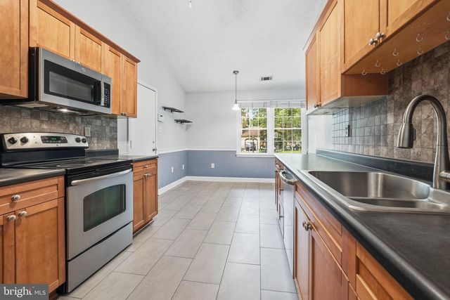 3525 SMOKE TREE CT, Waldorf, MD 20602