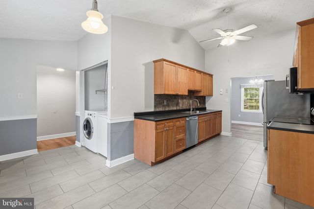 3525 SMOKE TREE CT, Waldorf, MD 20602