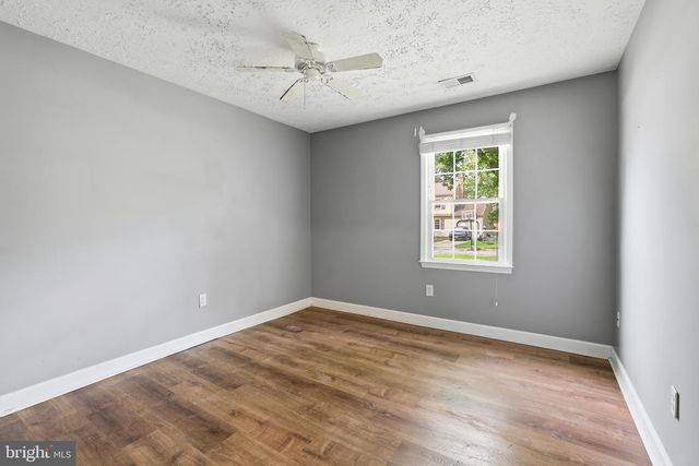 3525 SMOKE TREE CT, Waldorf, MD 20602