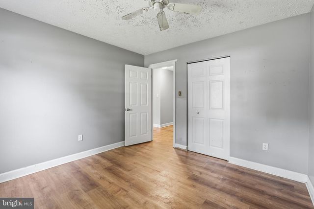3525 SMOKE TREE CT, Waldorf, MD 20602