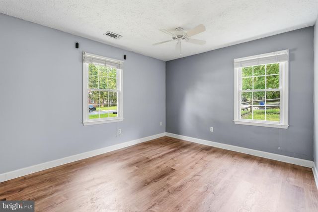 3525 SMOKE TREE CT, Waldorf, MD 20602