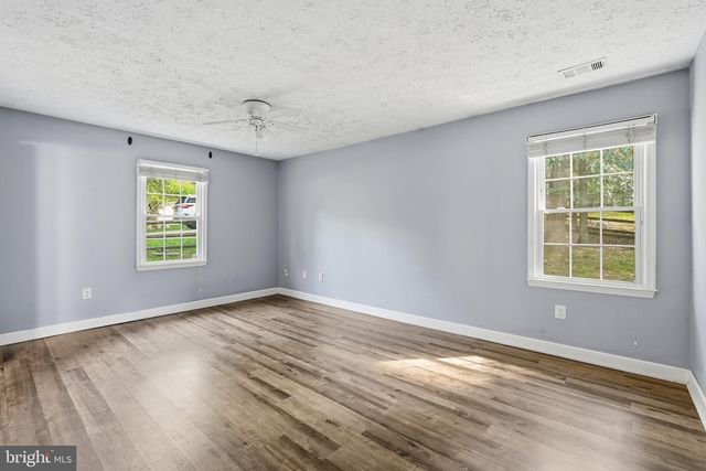 3525 SMOKE TREE CT, Waldorf, MD 20602