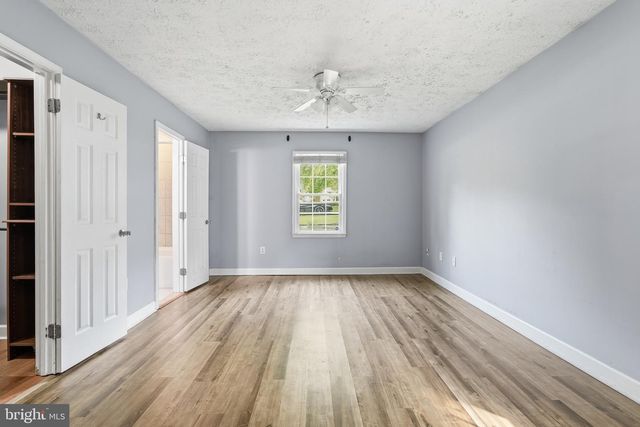 3525 SMOKE TREE CT, Waldorf, MD 20602