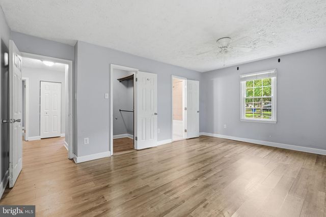 3525 SMOKE TREE CT, Waldorf, MD 20602