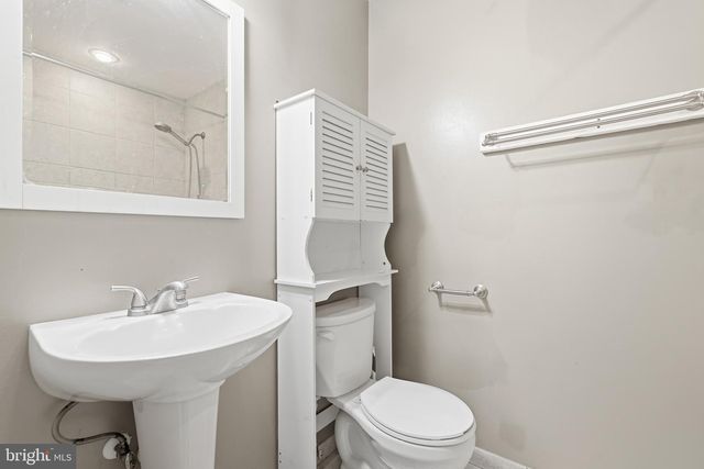 3525 SMOKE TREE CT, Waldorf, MD 20602
