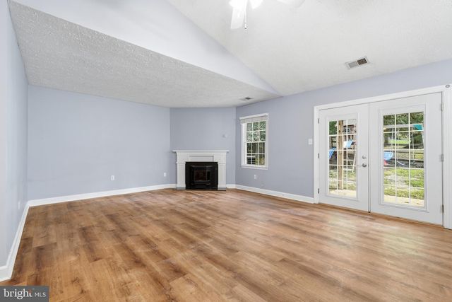 3525 SMOKE TREE CT, Waldorf, MD 20602