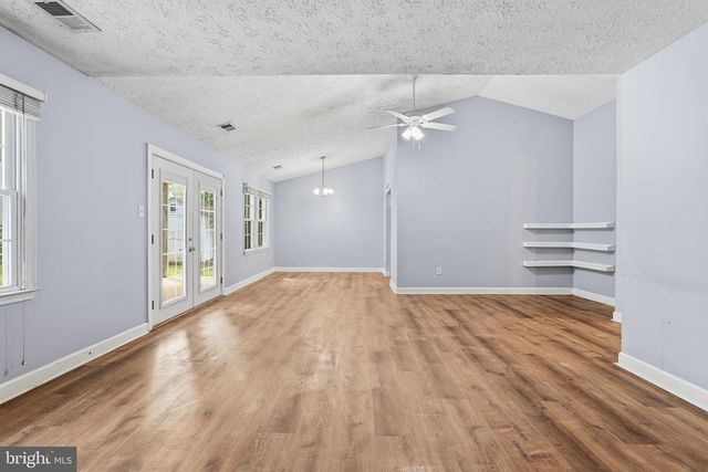 3525 SMOKE TREE CT, Waldorf, MD 20602