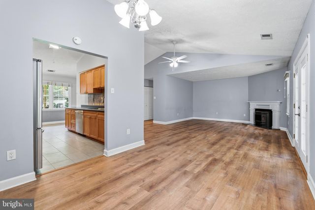 3525 SMOKE TREE CT, Waldorf, MD 20602
