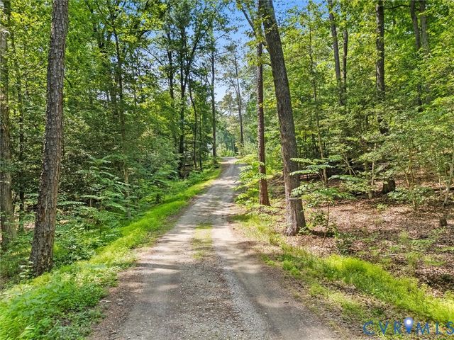 9300 Green Pastures Way, Providence Forge, VA 23140