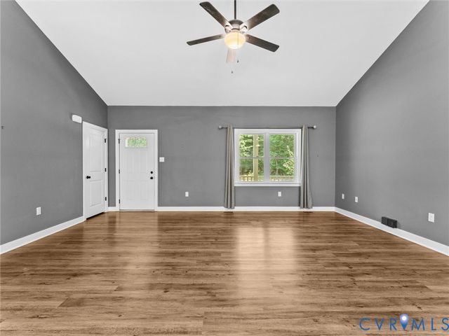 9300 Green Pastures Way, Providence Forge, VA 23140