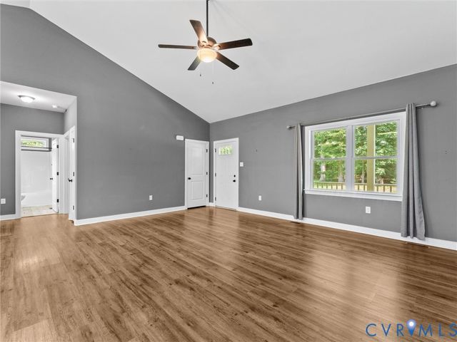 9300 Green Pastures Way, Providence Forge, VA 23140