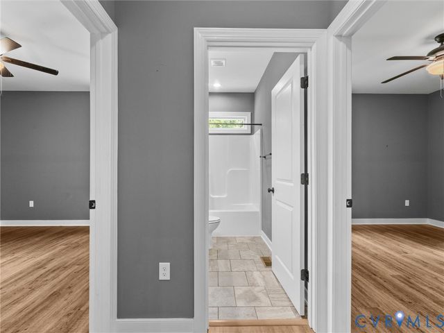 9300 Green Pastures Way, Providence Forge, VA 23140