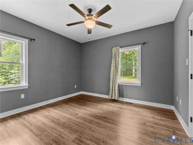 9300 Green Pastures Way, Providence Forge, VA 23140
