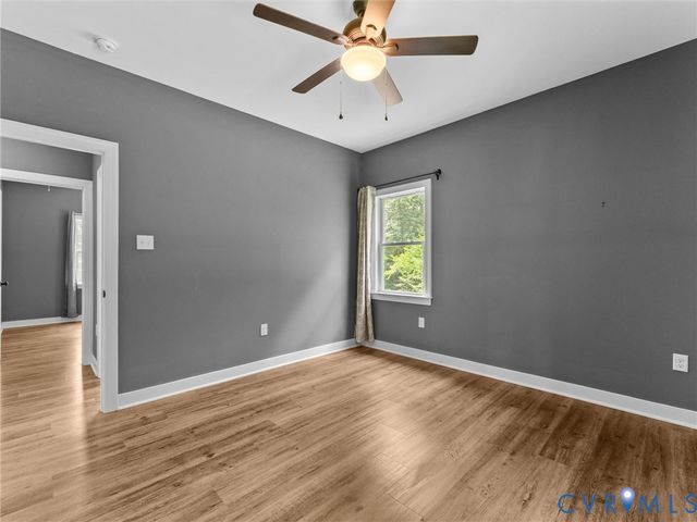 9300 Green Pastures Way, Providence Forge, VA 23140