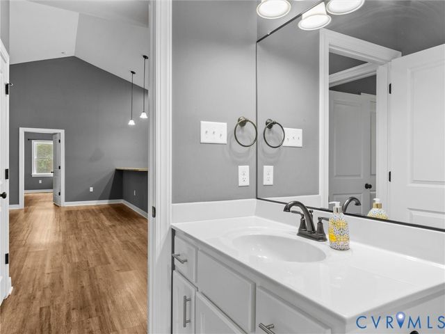 9300 Green Pastures Way, Providence Forge, VA 23140