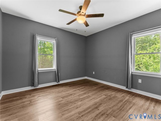 9300 Green Pastures Way, Providence Forge, VA 23140