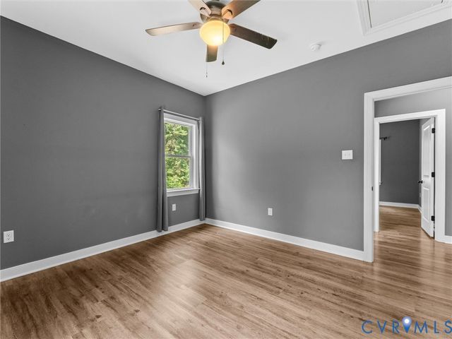 9300 Green Pastures Way, Providence Forge, VA 23140