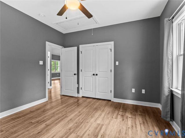 9300 Green Pastures Way, Providence Forge, VA 23140