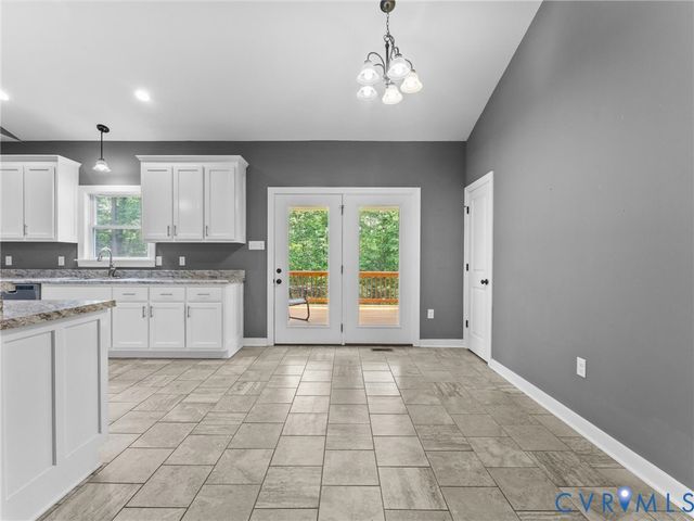 9300 Green Pastures Way, Providence Forge, VA 23140