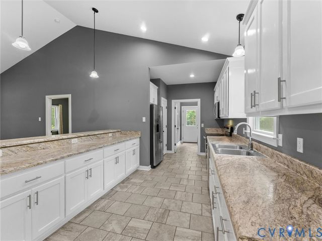 9300 Green Pastures Way, Providence Forge, VA 23140
