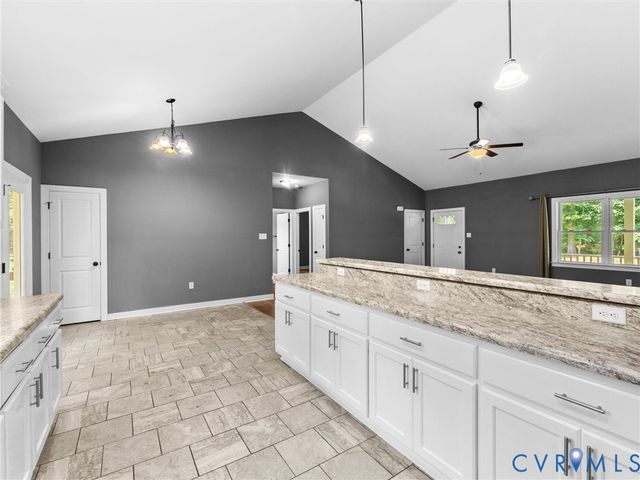 9300 Green Pastures Way, Providence Forge, VA 23140