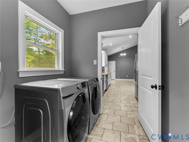 9300 Green Pastures Way, Providence Forge, VA 23140