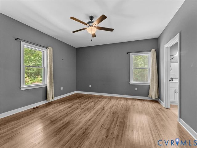 9300 Green Pastures Way, Providence Forge, VA 23140