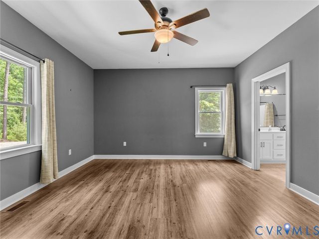 9300 Green Pastures Way, Providence Forge, VA 23140