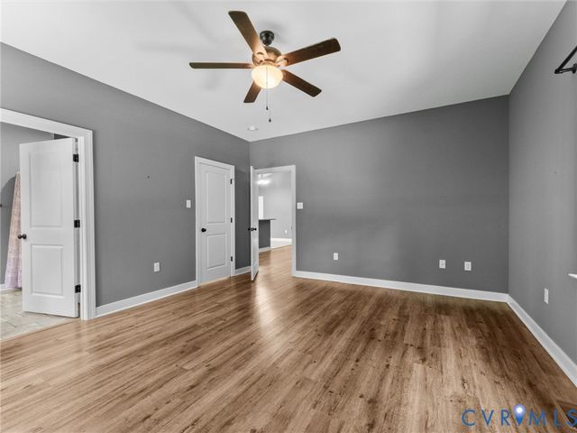 9300 Green Pastures Way, Providence Forge, VA 23140