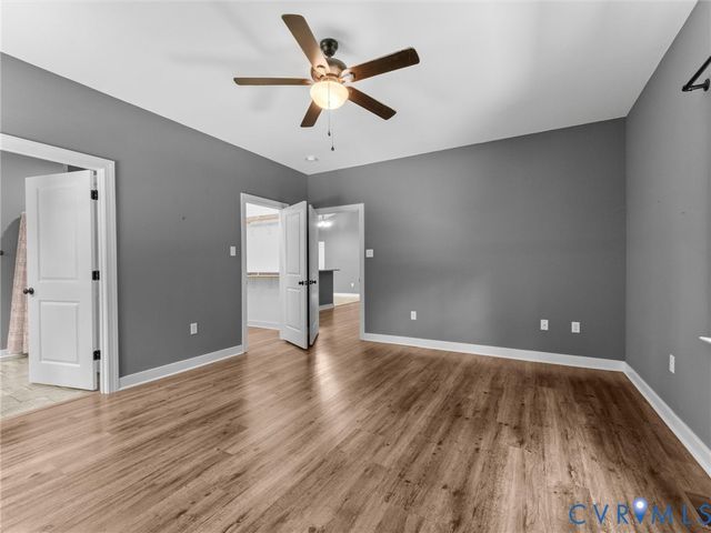 9300 Green Pastures Way, Providence Forge, VA 23140