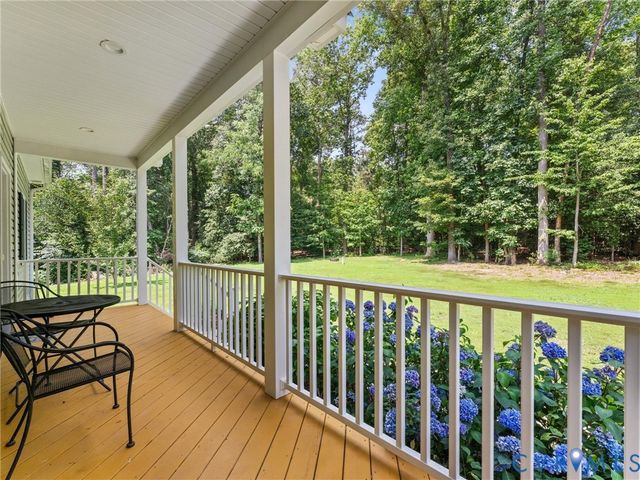 9300 Green Pastures Way, Providence Forge, VA 23140