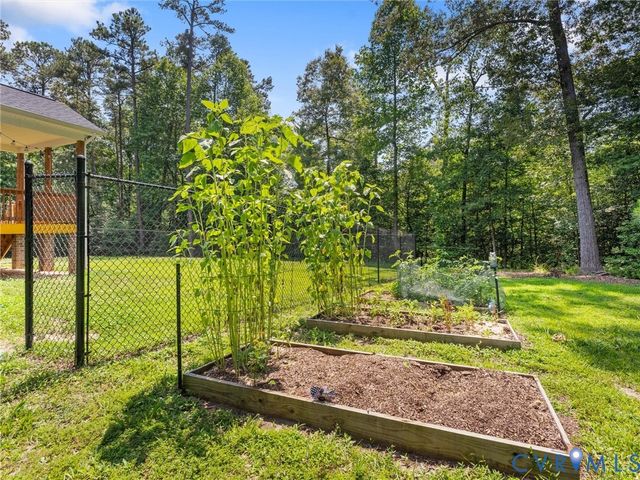 9300 Green Pastures Way, Providence Forge, VA 23140